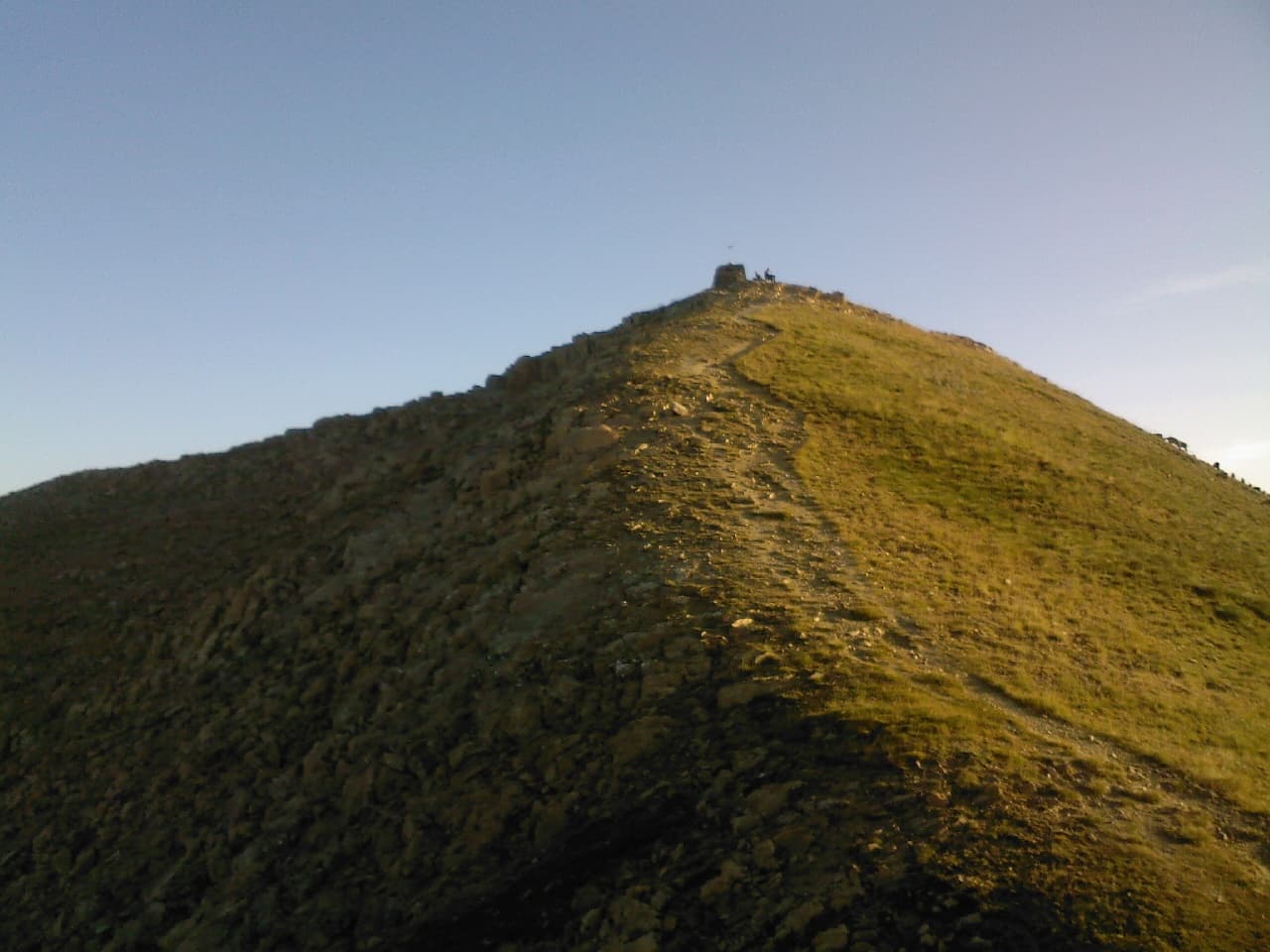Casamanya