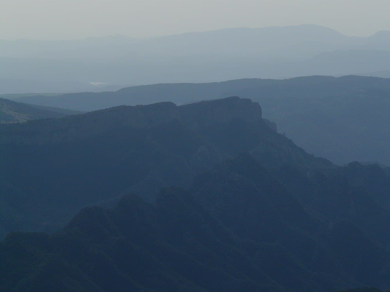 el Cogul
