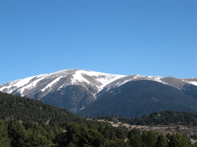 la Carbassa