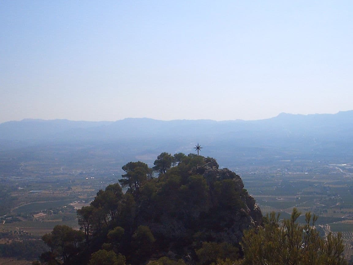 la Picossa