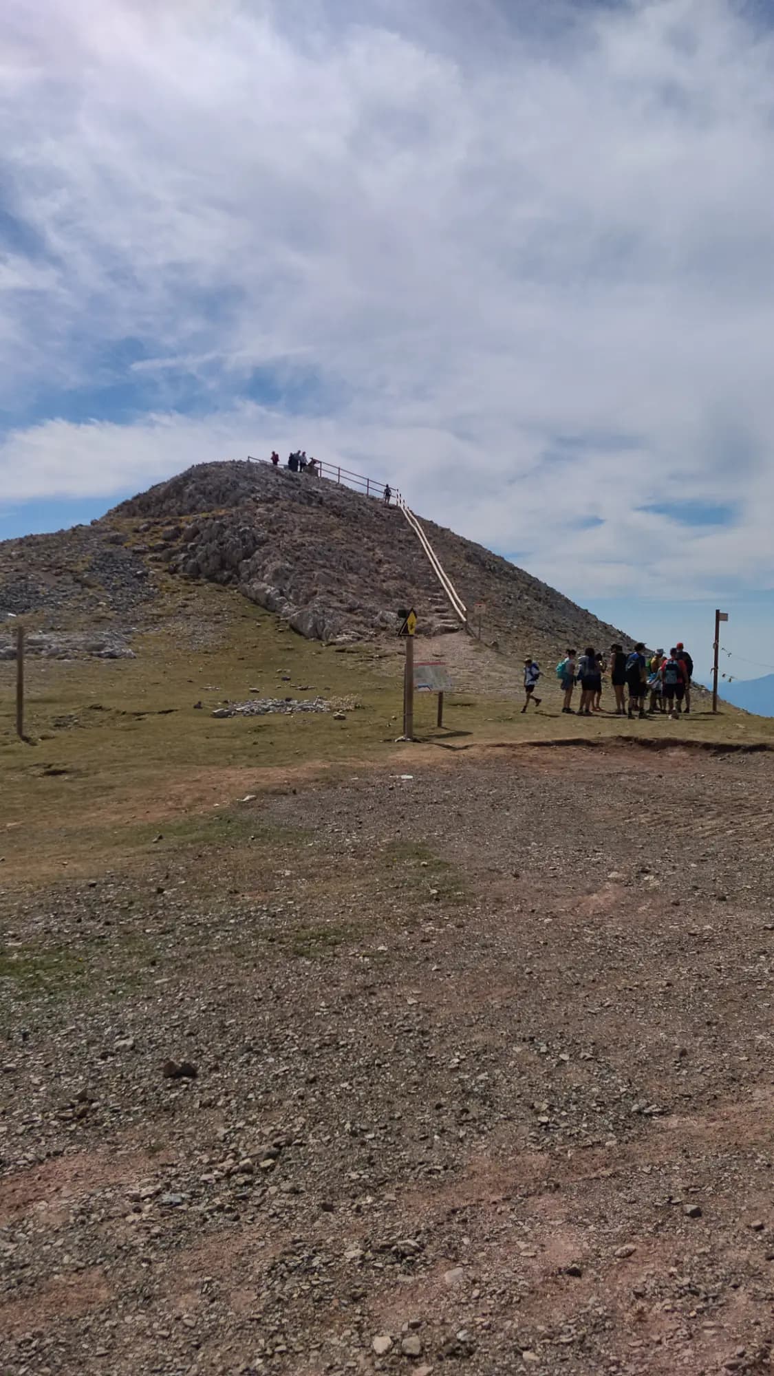 la Tosa
