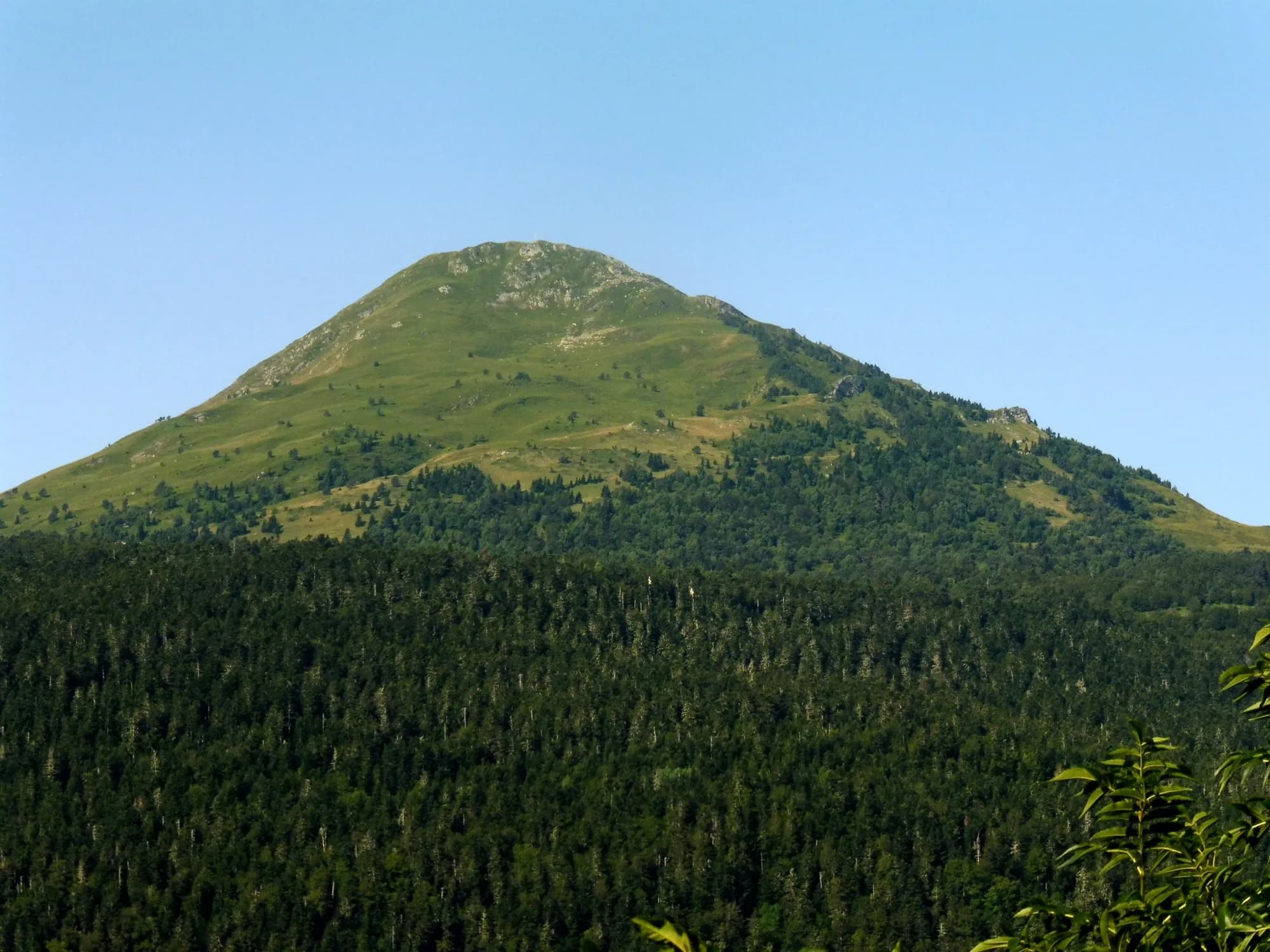 Montcorbison