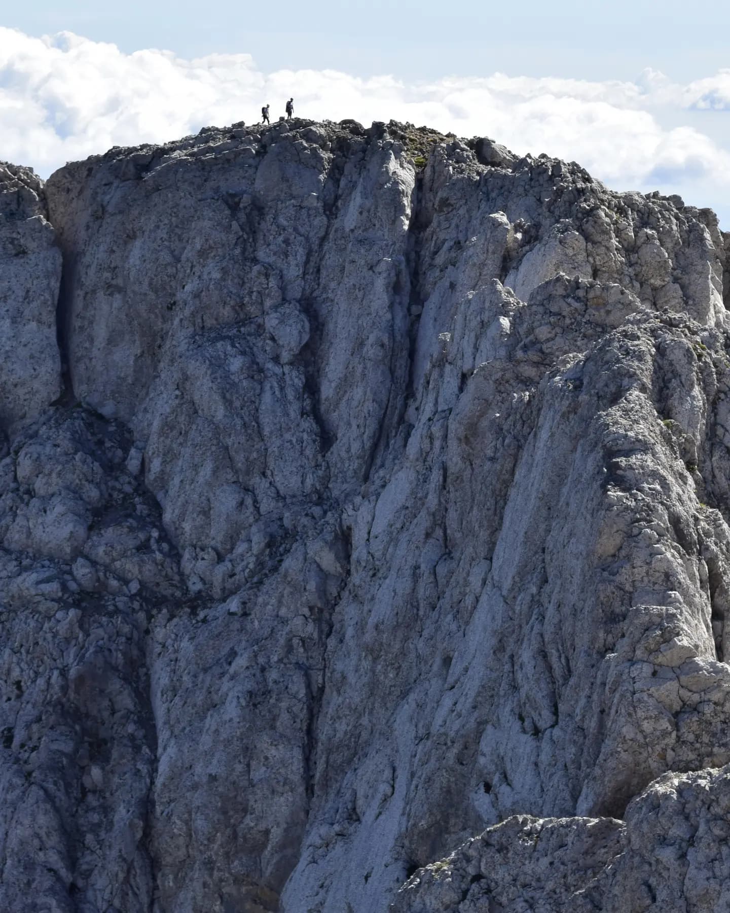 Pedraforca