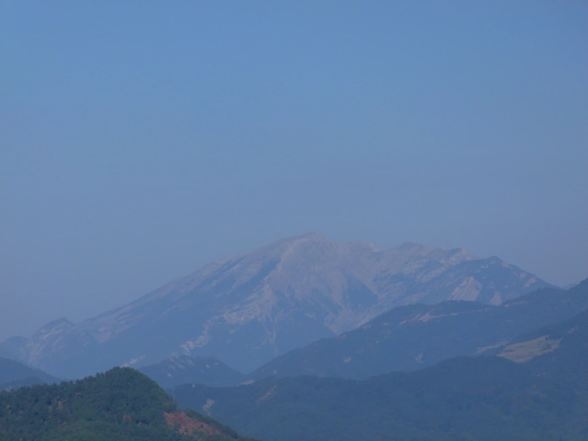 Pere López Brosa - Comabona