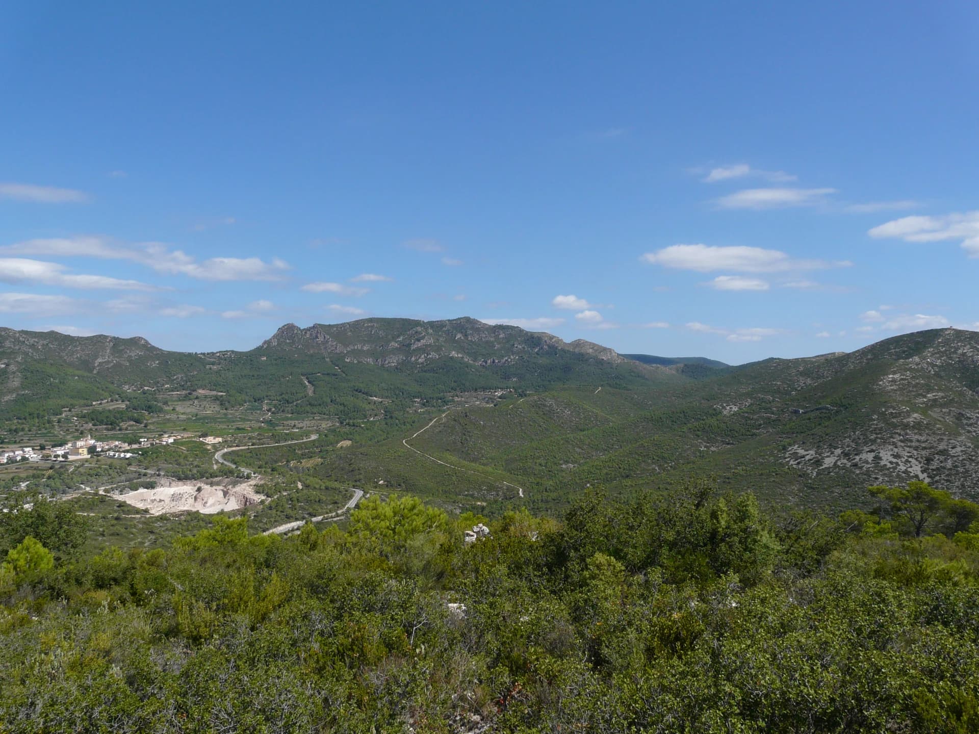 pere prlpz - This image was uploaded as part of Wiki Loves Earth 2015.