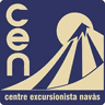 Centre Excursionista de Navàs