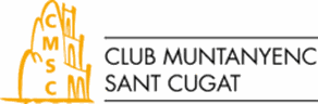 Club Muntanyenc Sant Cugat