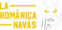 La Romànica