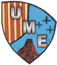 Unió Muntanyenca Eramprunyà